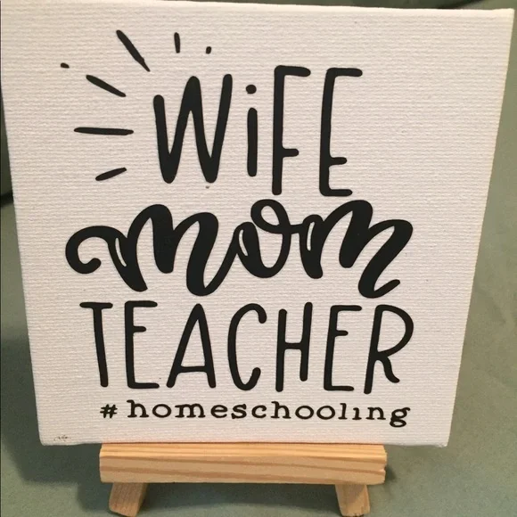 Starbucks reusable plastic cup with canvas sign - Picture 7 of 8